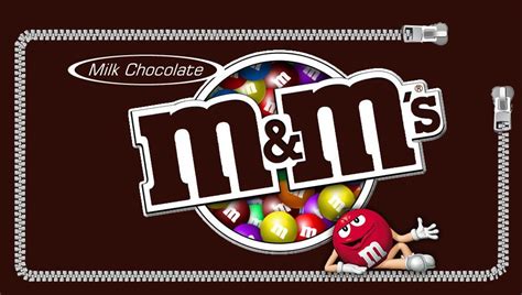 MANDms ps vita lockscreen by InfestedZombies on DeviantArt