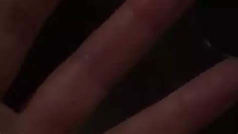 Chatte Humide Mme Lou 2 Free Xxxn Pornhub Porn Video 2b XHamster