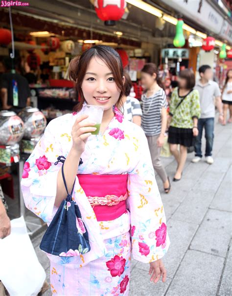 素人娘さおり の無修正エロ画像 AV女優ギャラリー 27 件 JapaneseBeauties jav model Amateur Saori gallery