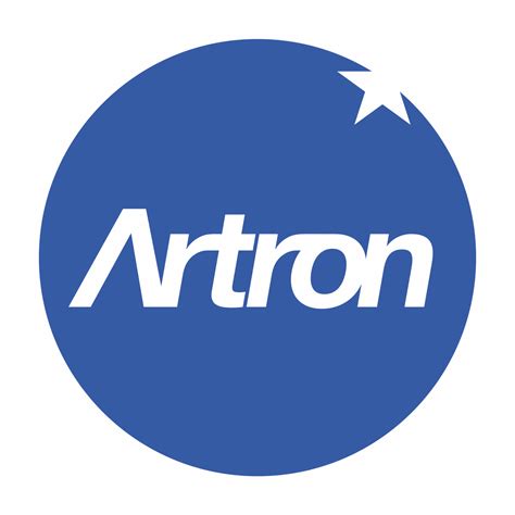 Artron Tasarım Üretim Elektronik Tic. A.Ş.