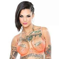 Find Bonnie Rotten S Best Free Porn Videos On TNAFlix