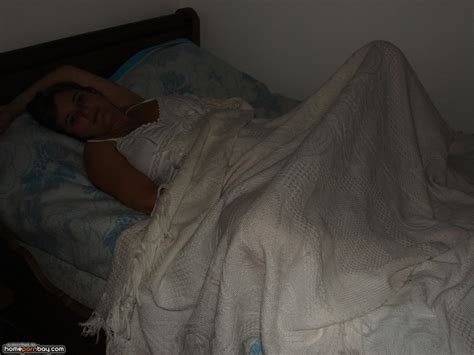 Busty Amateur Wife Posing And Sucking Mobile Homemade Porn Sharing