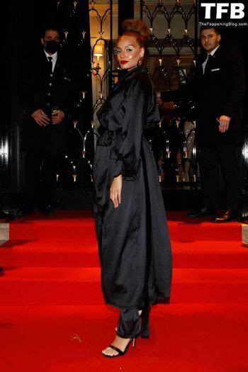 F1nn5ter Rosetwitch Nude OnlyFans Page 2 The Fappening Plus