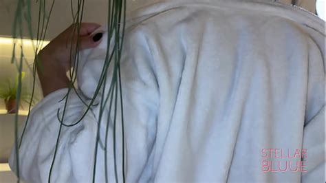 Gotica Rabuda Brasileira Search Xvideos