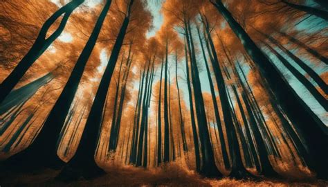 Easy Guide How To Convert Camera To Infrared Step By Step Infrared