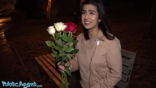 Public Agent Free Mobile Porn XXX Sex Videos And Porno Movies IPornTV Net