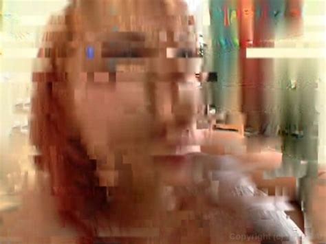 Redheads Vs Blondes Anal War 2011 By Evasive Angles HotMovies