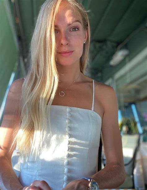 Darya Klishina Beauty Hot Athlete Babes