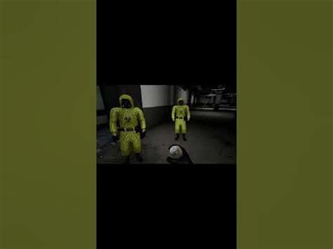 блэк зе румс #игры #юмор - YouTube