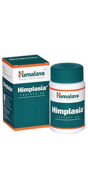 Himplasia