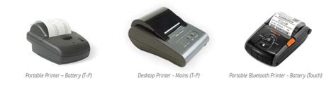 Cash Counter Accessories Tellermate Uk