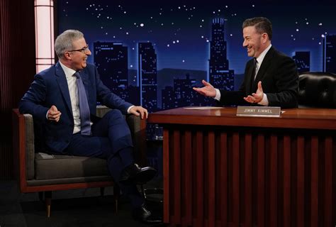 Why are people canceling Disney Plus? Jimmy Kimmel controversy, boycott