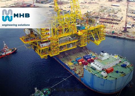 mmhe  earnings    revenue surge