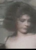 Naked Patrizia Behn In La Gemella Erotica