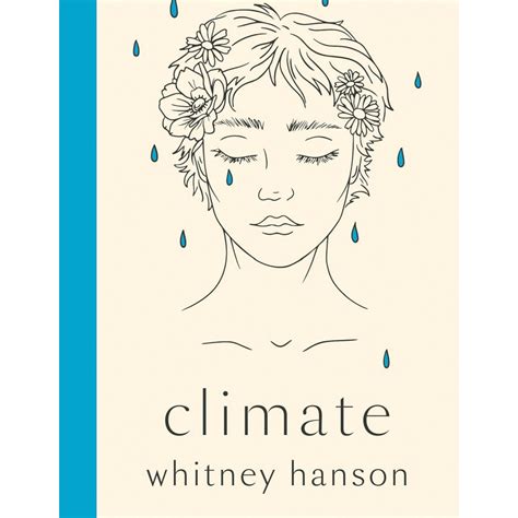 Whitney Hanson Poetry 2