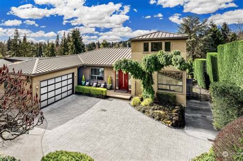 1750 92nd Ave Ne Clyde Hill Wa 98004 Mls 1660988 Redfin