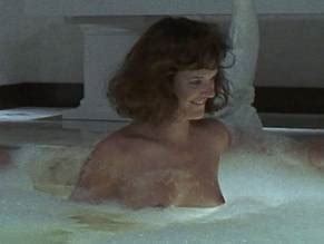 Sara Eckhardt Nude Aznude