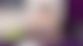 Nerd Pawg Tutor Wants to Fuck Vidéos Porno Gratuites YouPorn