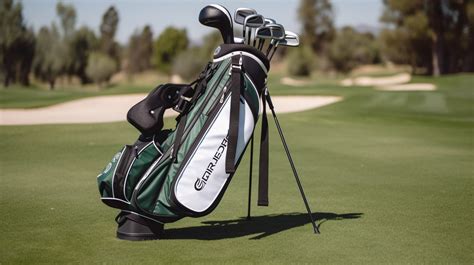 Best Golf Clubs for Teenagers: Top Picks for Young Players in 2024 ...