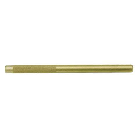 Proto® J9634hb Blackhawk™ 34 X 12 Brass Drift Punch