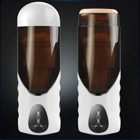 Free Woman Sex Moan Sound Pnaspectrum