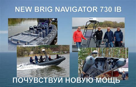 БРИГ ЛТД - Home | Facebook