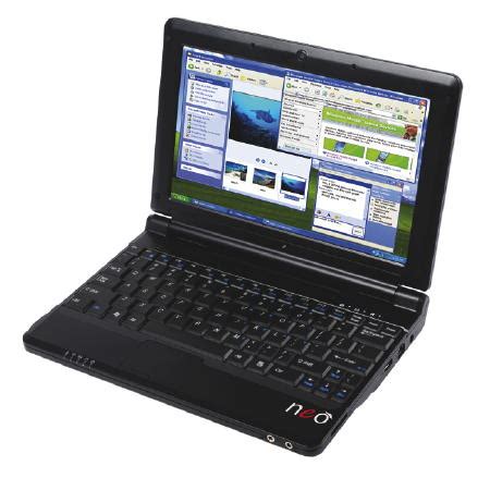 stone neo  notebookchecknet external reviews