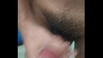 Batendo Uma No Chuveiro Xvideos