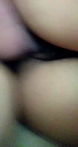 Watch Thai Thai Girls Babe Porn Spankbang