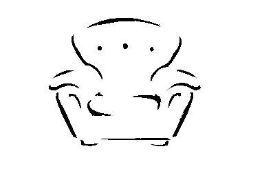 Уникато Мебели