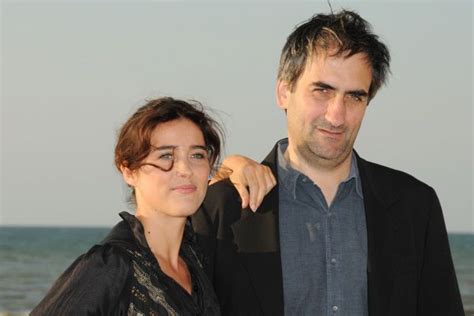 Photo du film La Blonde aux seins nus Photo 21 sur 23 AlloCiné