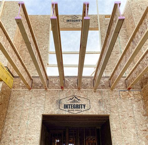 Discover a World of Quality Building Materials at Greeters Lumber Stores