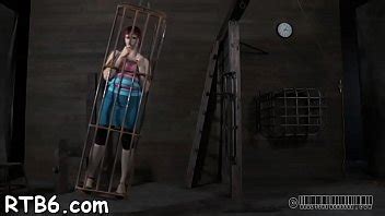 Tossed Up Angel Is Punished Xvideos