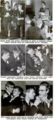 Fuck Yeah Queer Vintage Photo