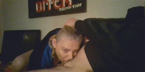 Best Milf Ever Tnaflix