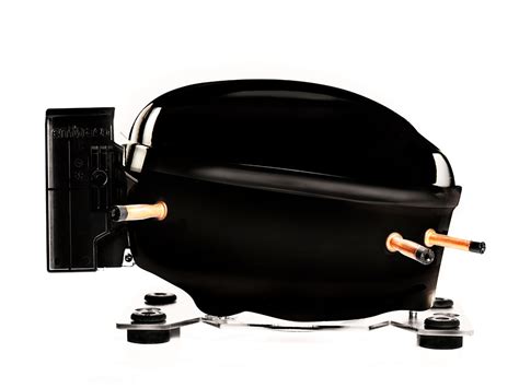 Products - Embraco