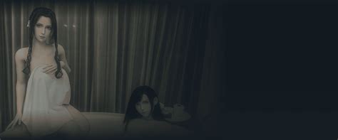 Ashley Sex Doll Cm G Cup From Resident Evil Gamelady