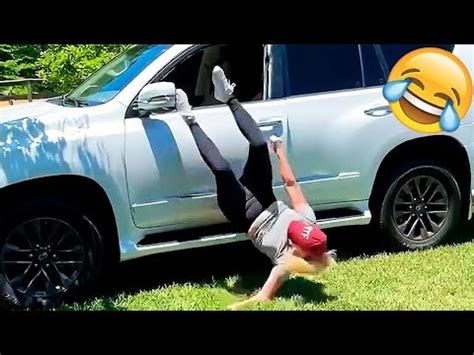 People Having A Bad Day Funny Fails Compilation Fails Of The Week