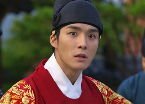 Lộ Clip Sex Tin tức Lộ Clip Sex 2026 mới nhất Việt Giải Trí