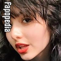 Courtney Sins Nude Leaks Photo Fapopedia