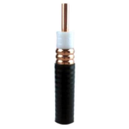 RF Cables