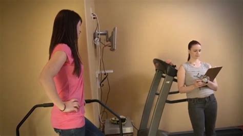 Brunette Babes Claire Adams And Ashlyn Rae Enjoy A Hot Lesbian Experience From Lesbian Triangles