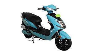 Okaya Bikes Price in India - New Okaya Models 2023, Images & Specs ...