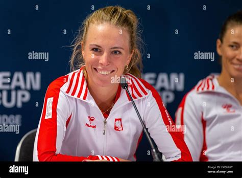Magdalena Frech Hi Res Stock Photography And Images Alamy