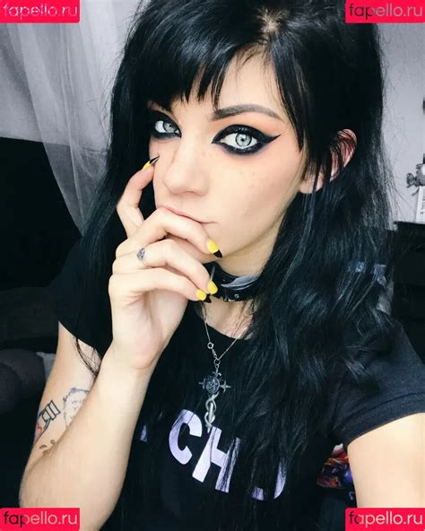 Leaks Nude Gianna Frankenstein Onlyfans Photo Gallery Camsoda Love