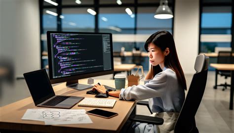 ultimate guide  effective application maintenance strategies