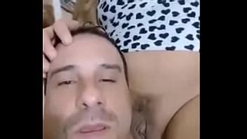 Perra Egipcia Sharmota XVIDEOS