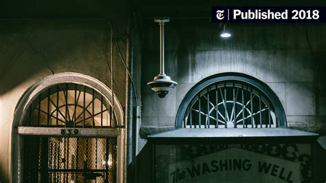 Locals are reacting to the events new orleans security plan 2