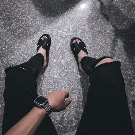 Stream Yêu Em Nhưng Không Với Tới Bùi Vĩnh Phúc DC Tâm Hot Tik Tok kbps mp by Blue