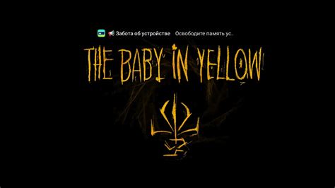 злой малой - YouTube